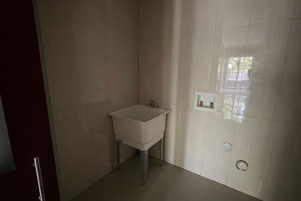 Seventeenth image of 46 Paddington Terrace in Kingston 6, St. Andrew, Jamaica - property is For Sale