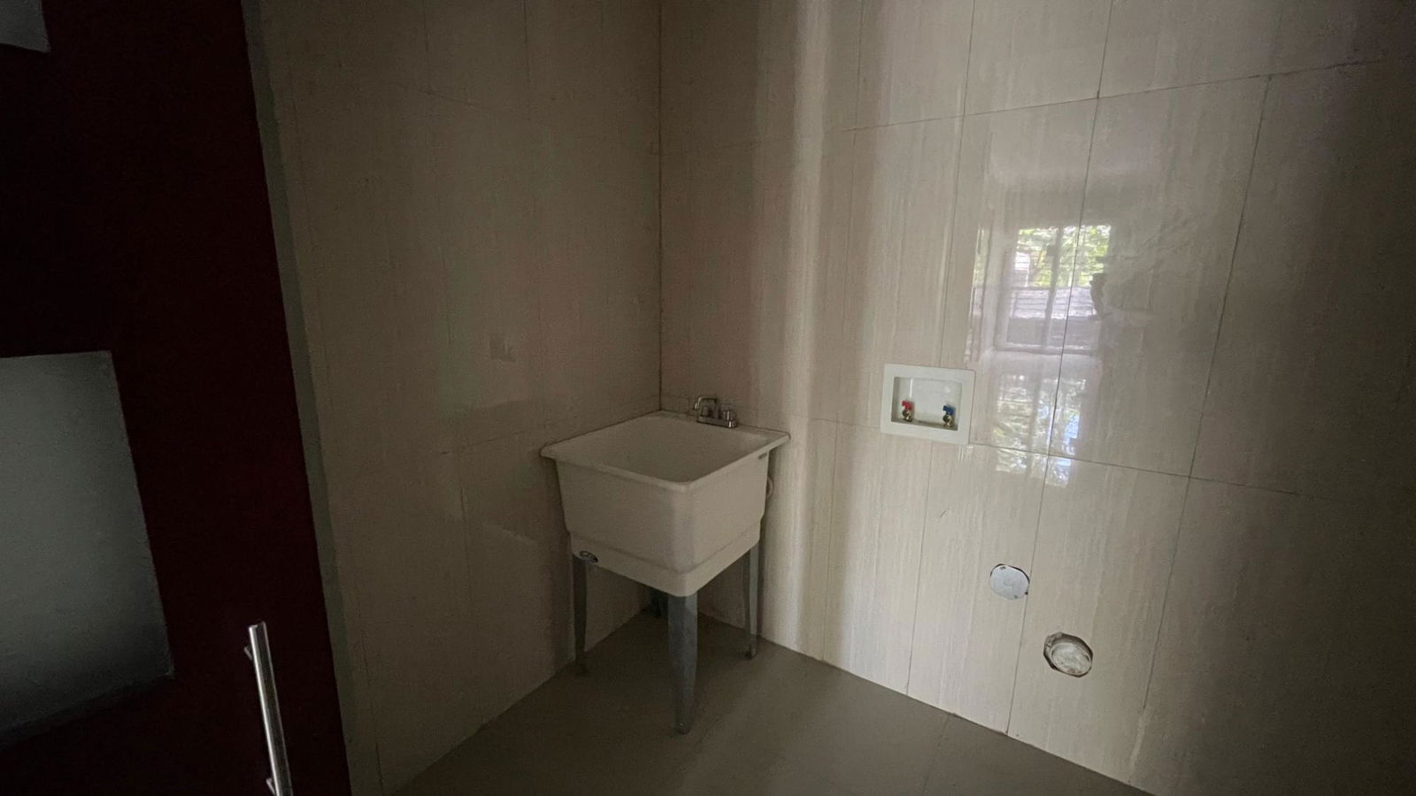 Seventeenth image of 46 Paddington Terrace in Kingston 6, St. Andrew, Jamaica - property is For Sale