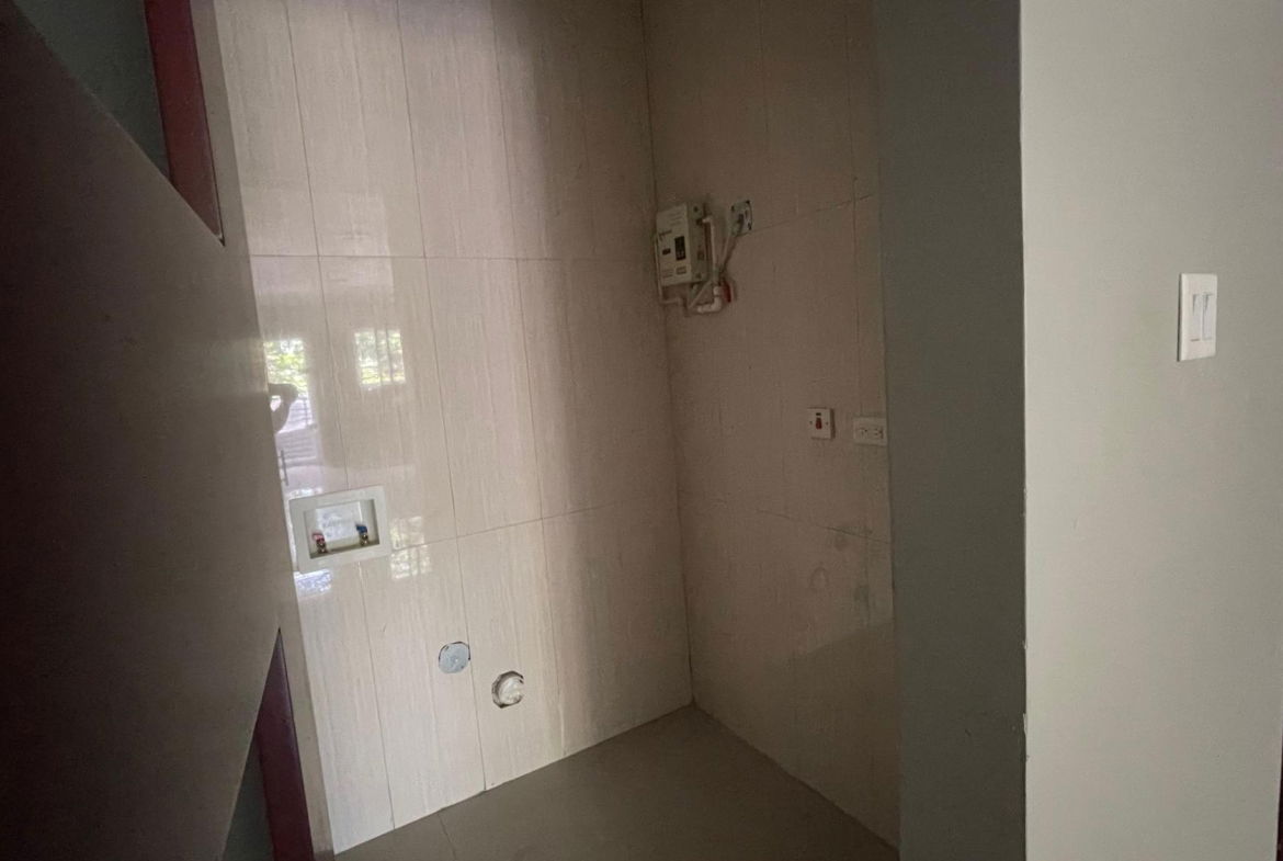 Eighteenth image of 46 Paddington Terrace in Kingston 6, St. Andrew, Jamaica - property is For Sale