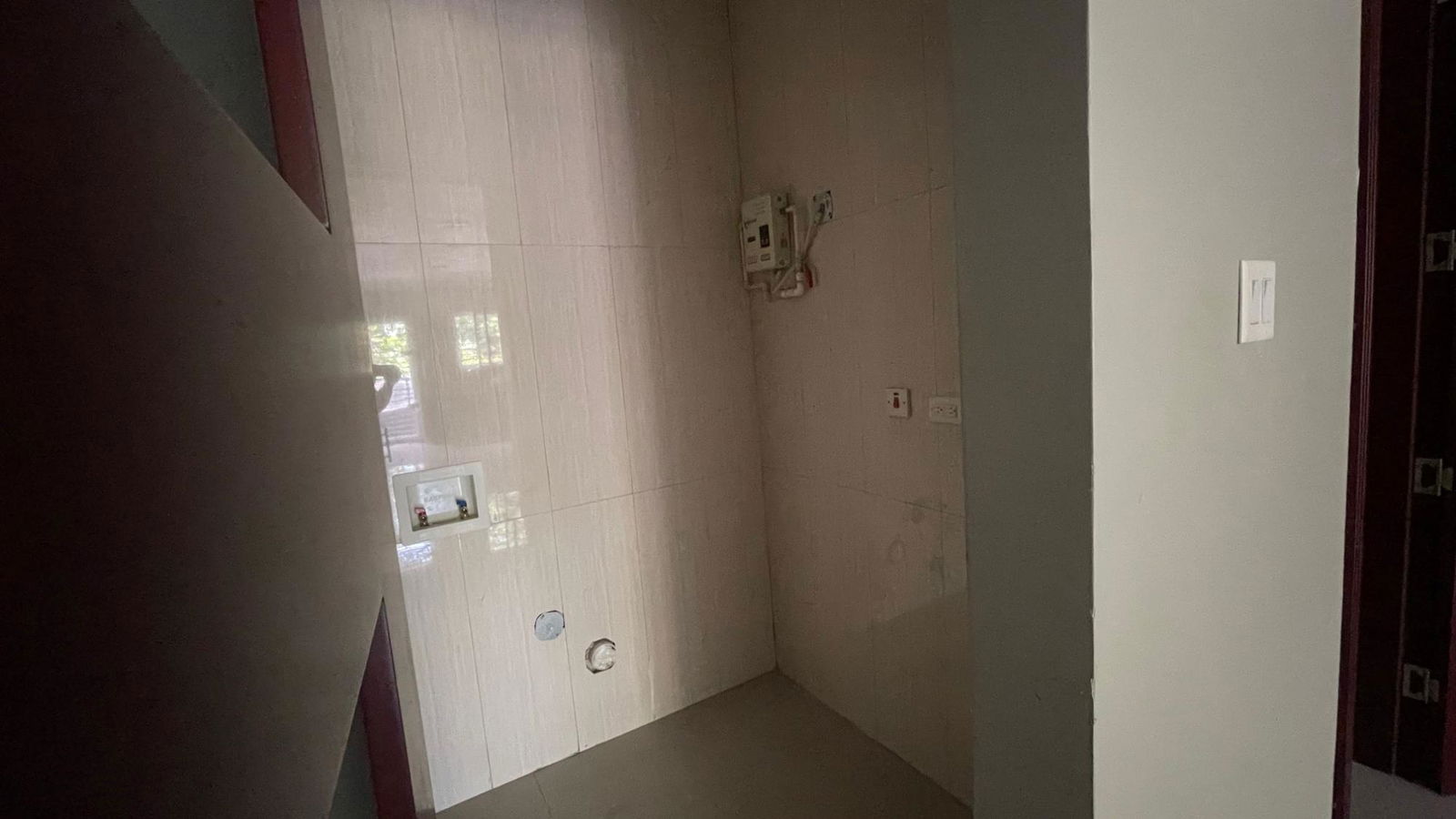 Eighteenth image of 46 Paddington Terrace in Kingston 6, St. Andrew, Jamaica - property is For Sale