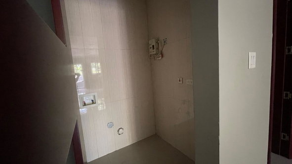Eighteenth image of 46 Paddington Terrace in Kingston 6, St. Andrew, Jamaica - property is For Sale