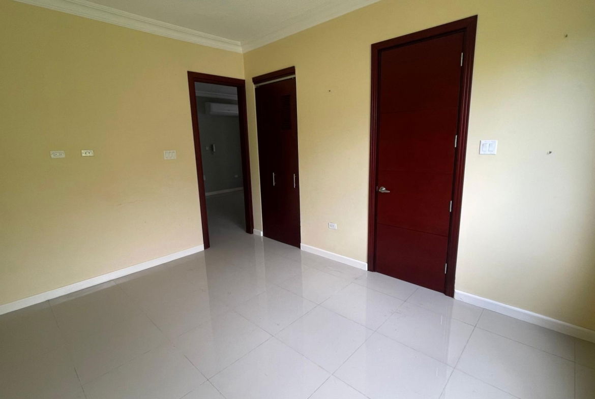 Twentieth image of 46 Paddington Terrace in Kingston 6, St. Andrew, Jamaica - property is For Sale