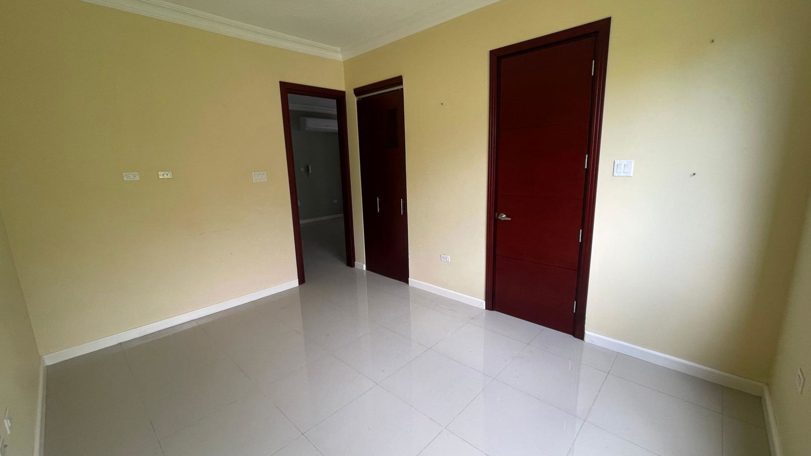 Twentieth image of 46 Paddington Terrace in Kingston 6, St. Andrew, Jamaica - property is For Sale