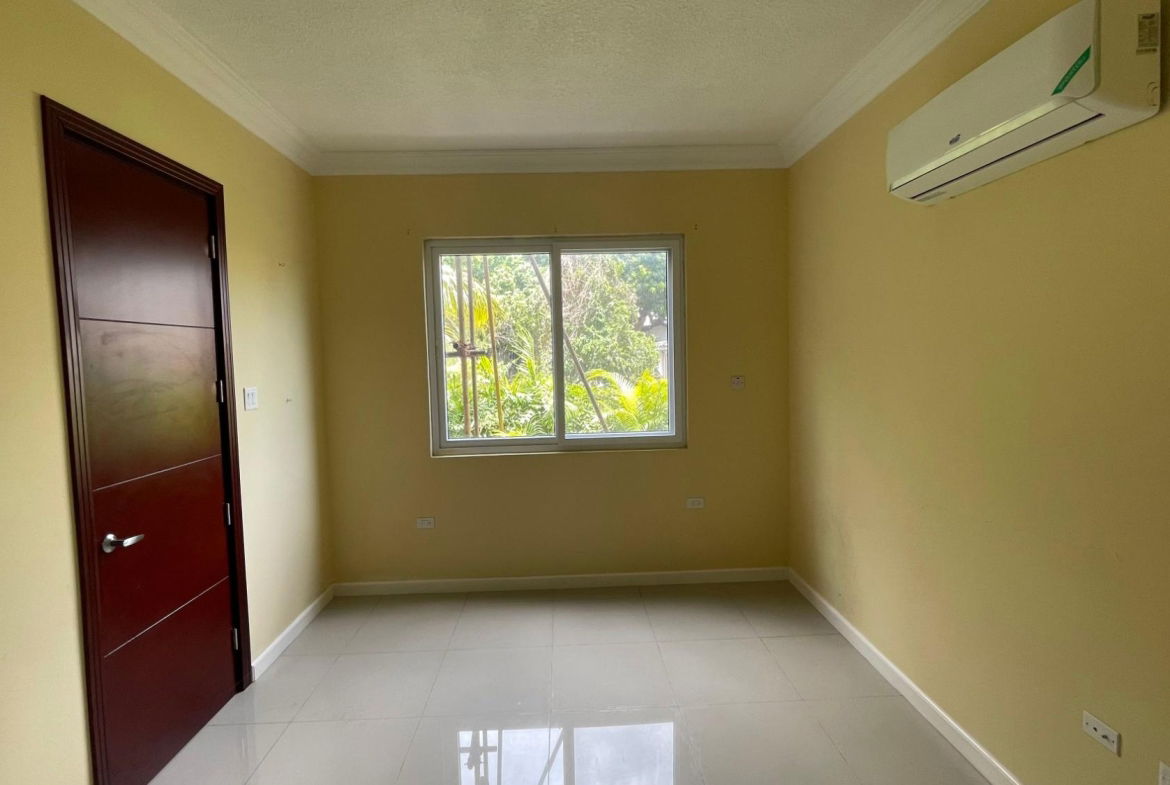 Twenty-First image of 46 Paddington Terrace in Kingston 6, St. Andrew, Jamaica - property is For Sale