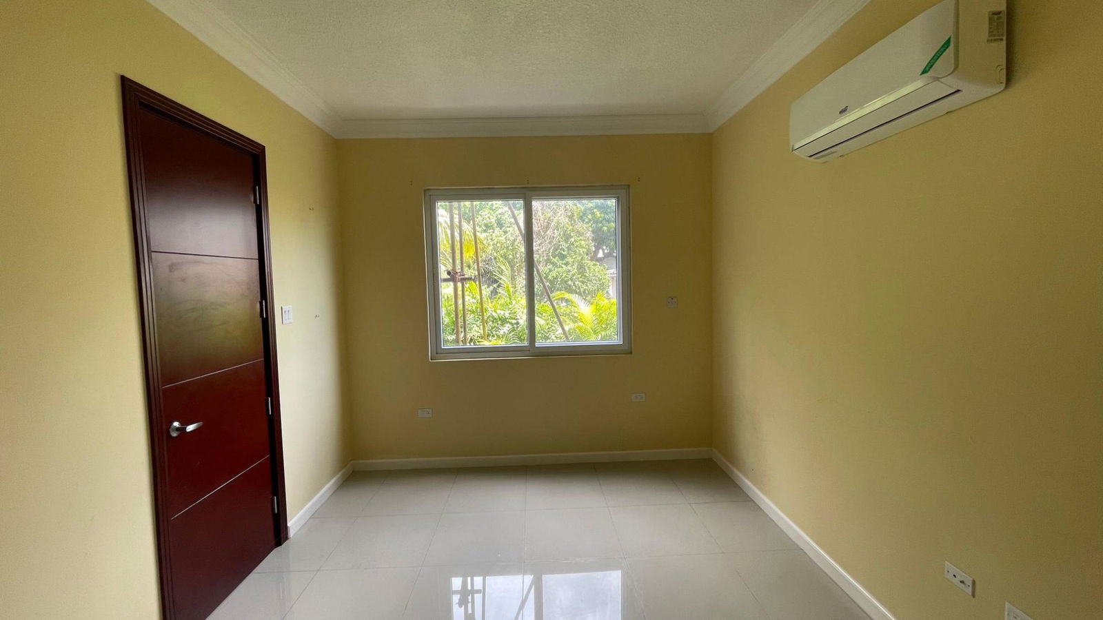 Twenty-First image of 46 Paddington Terrace in Kingston 6, St. Andrew, Jamaica - property is For Sale