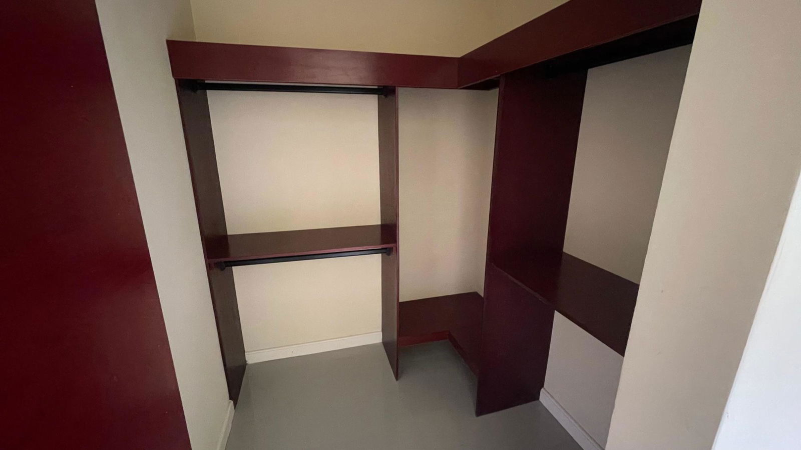 Twenty-Second image of 46 Paddington Terrace in Kingston 6, St. Andrew, Jamaica - property is For Sale