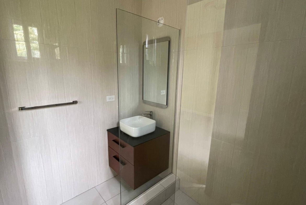 Twenty-Third image of 46 Paddington Terrace in Kingston 6, St. Andrew, Jamaica - property is For Sale