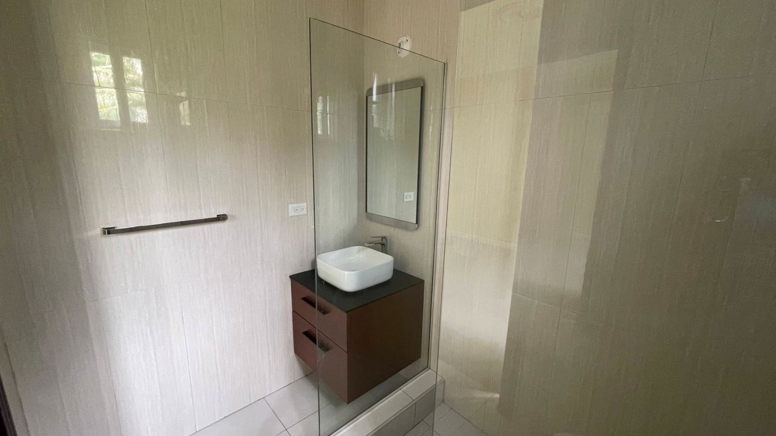 Twenty-Third image of 46 Paddington Terrace in Kingston 6, St. Andrew, Jamaica - property is For Sale