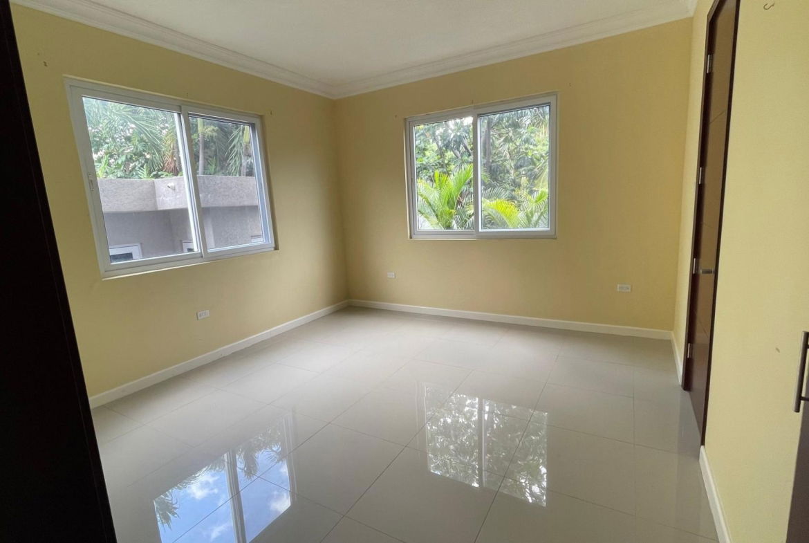 Twenty-Fifth image of 46 Paddington Terrace in Kingston 6, St. Andrew, Jamaica - property is For Sale