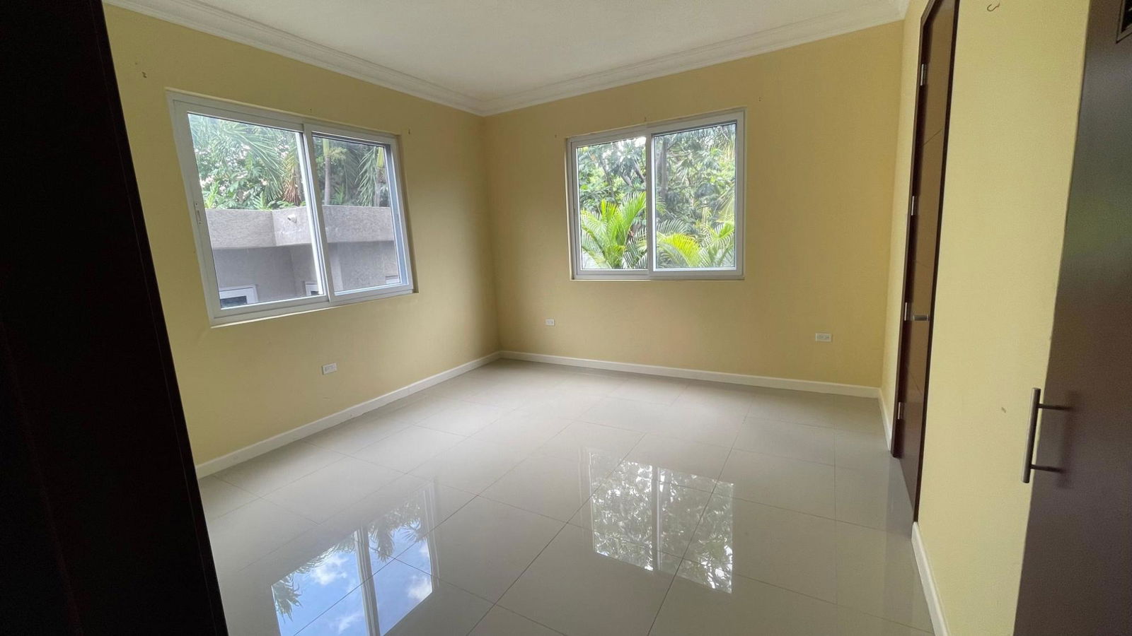 Twenty-Fifth image of 46 Paddington Terrace in Kingston 6, St. Andrew, Jamaica - property is For Sale