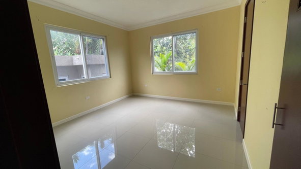 Twenty-Fifth image of 46 Paddington Terrace in Kingston 6, St. Andrew, Jamaica - property is For Sale