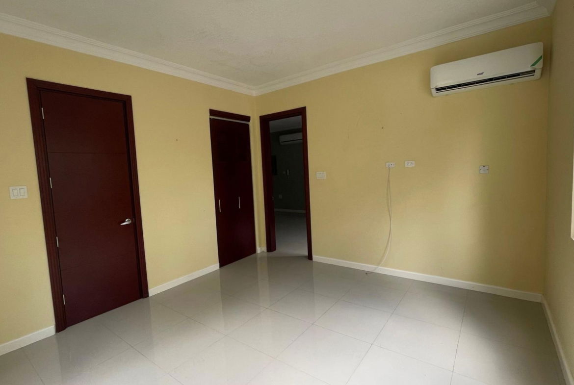 Twenty-Sixth image of 46 Paddington Terrace in Kingston 6, St. Andrew, Jamaica - property is For Sale