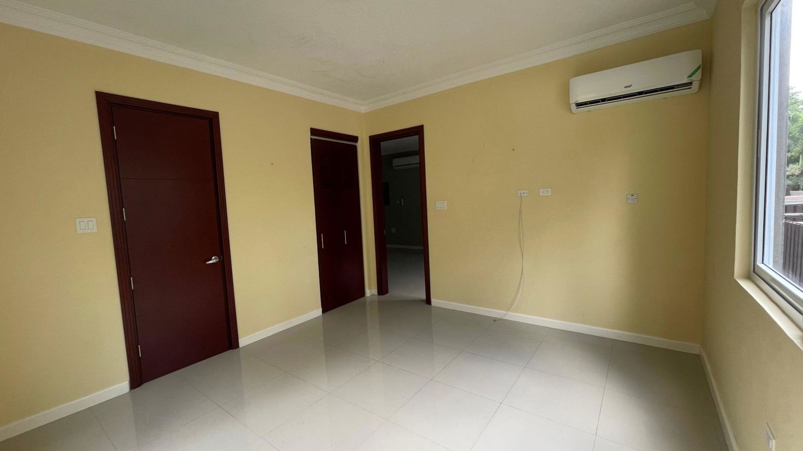 Twenty-Sixth image of 46 Paddington Terrace in Kingston 6, St. Andrew, Jamaica - property is For Sale