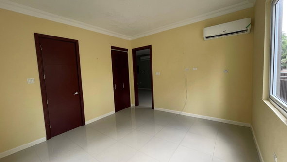 Twenty-Sixth image of 46 Paddington Terrace in Kingston 6, St. Andrew, Jamaica - property is For Sale
