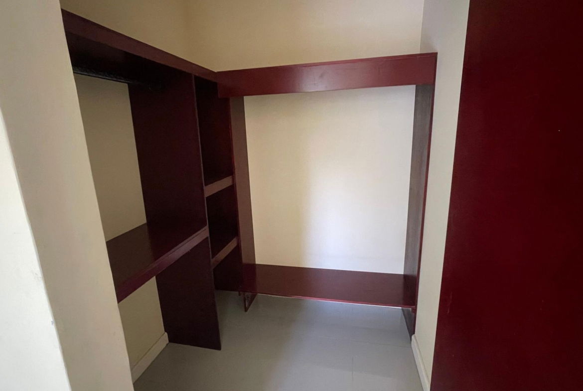 Twenty-Seventh image of 46 Paddington Terrace in Kingston 6, St. Andrew, Jamaica - property is For Sale