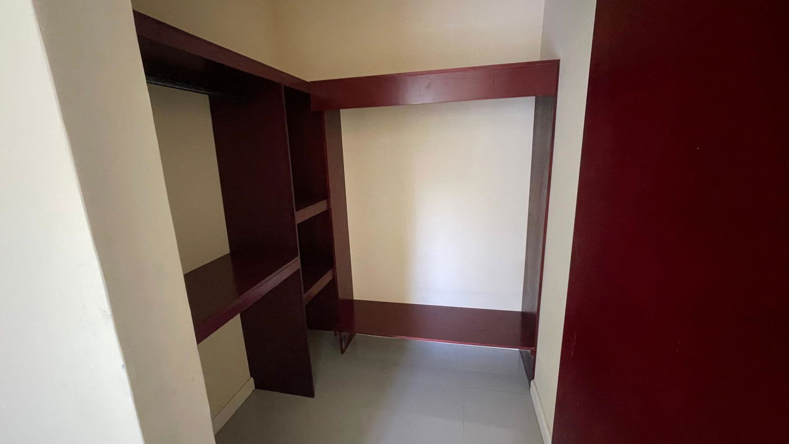 Twenty-Seventh image of 46 Paddington Terrace in Kingston 6, St. Andrew, Jamaica - property is For Sale