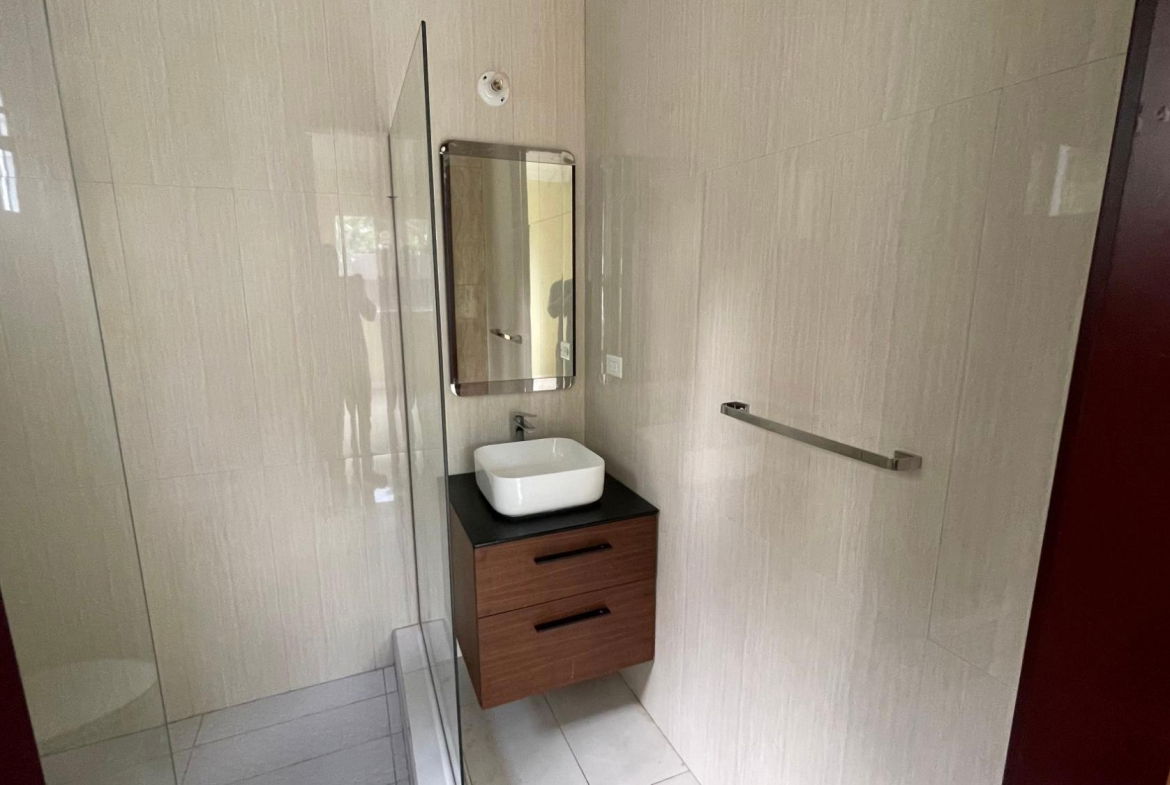 Twenty-Eighth image of 46 Paddington Terrace in Kingston 6, St. Andrew, Jamaica - property is For Sale
