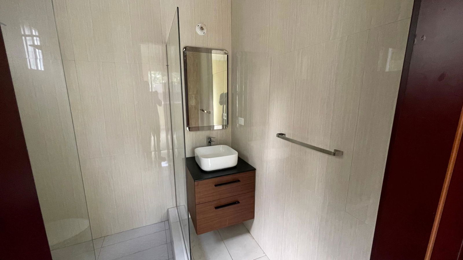 Twenty-Eighth image of 46 Paddington Terrace in Kingston 6, St. Andrew, Jamaica - property is For Sale