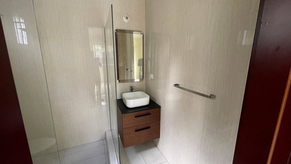 Twenty-Eighth image of 46 Paddington Terrace in Kingston 6, St. Andrew, Jamaica - property is For Sale