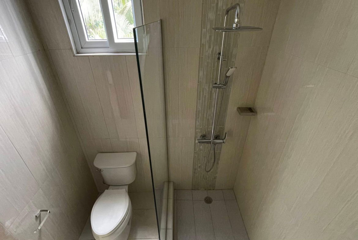 Twenty-Ninth image of 46 Paddington Terrace in Kingston 6, St. Andrew, Jamaica - property is For Sale