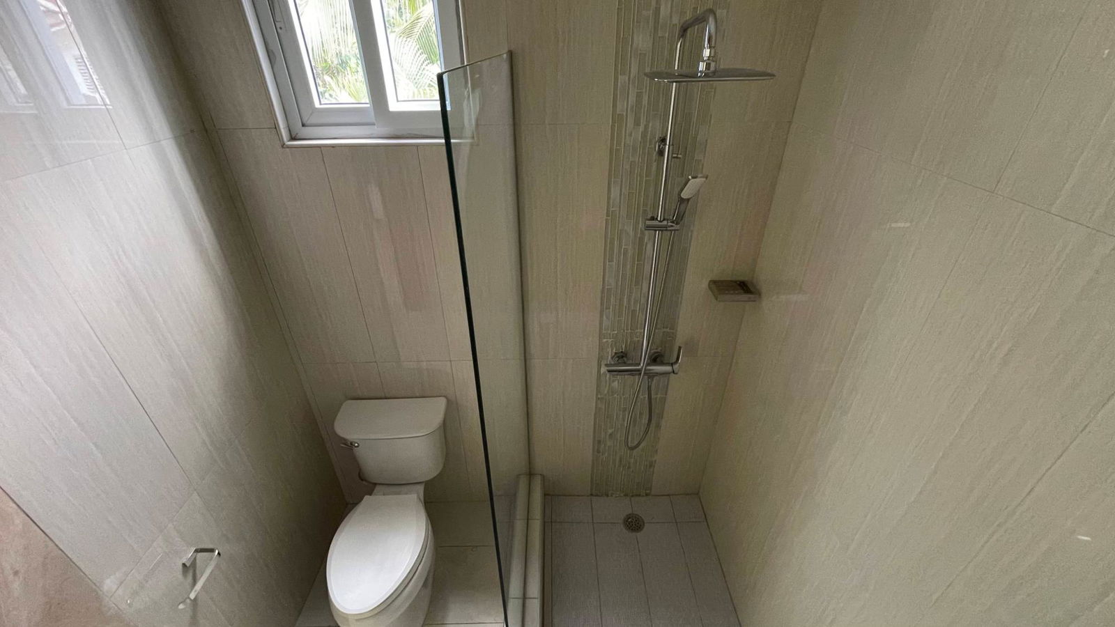 Twenty-Ninth image of 46 Paddington Terrace in Kingston 6, St. Andrew, Jamaica - property is For Sale