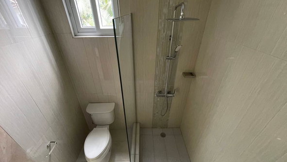 Twenty-Ninth image of 46 Paddington Terrace in Kingston 6, St. Andrew, Jamaica - property is For Sale