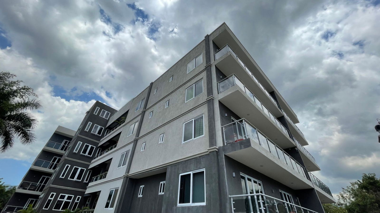 Fourth image of 46 Paddington Terrace in Kingston 6, St. Andrew, Jamaica - property is For Sale