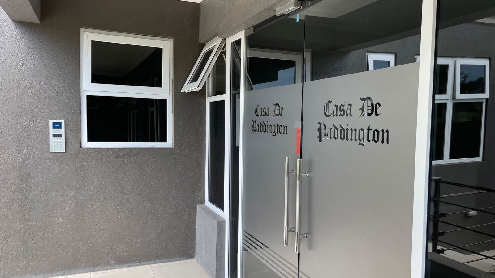 Sixth image of 46 Paddington Terrace in Kingston 6, St. Andrew, Jamaica - property is For Sale