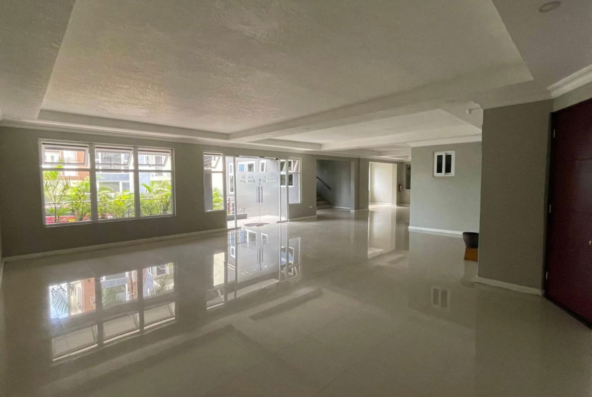 Eighth image of 46 Paddington Terrace in Kingston 6, St. Andrew, Jamaica - property is For Sale