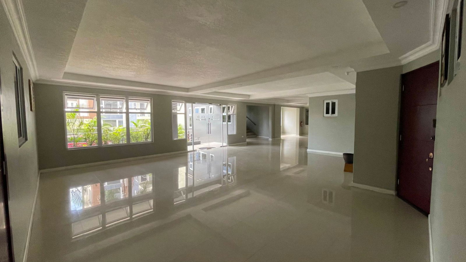 Eighth image of 46 Paddington Terrace in Kingston 6, St. Andrew, Jamaica - property is For Sale