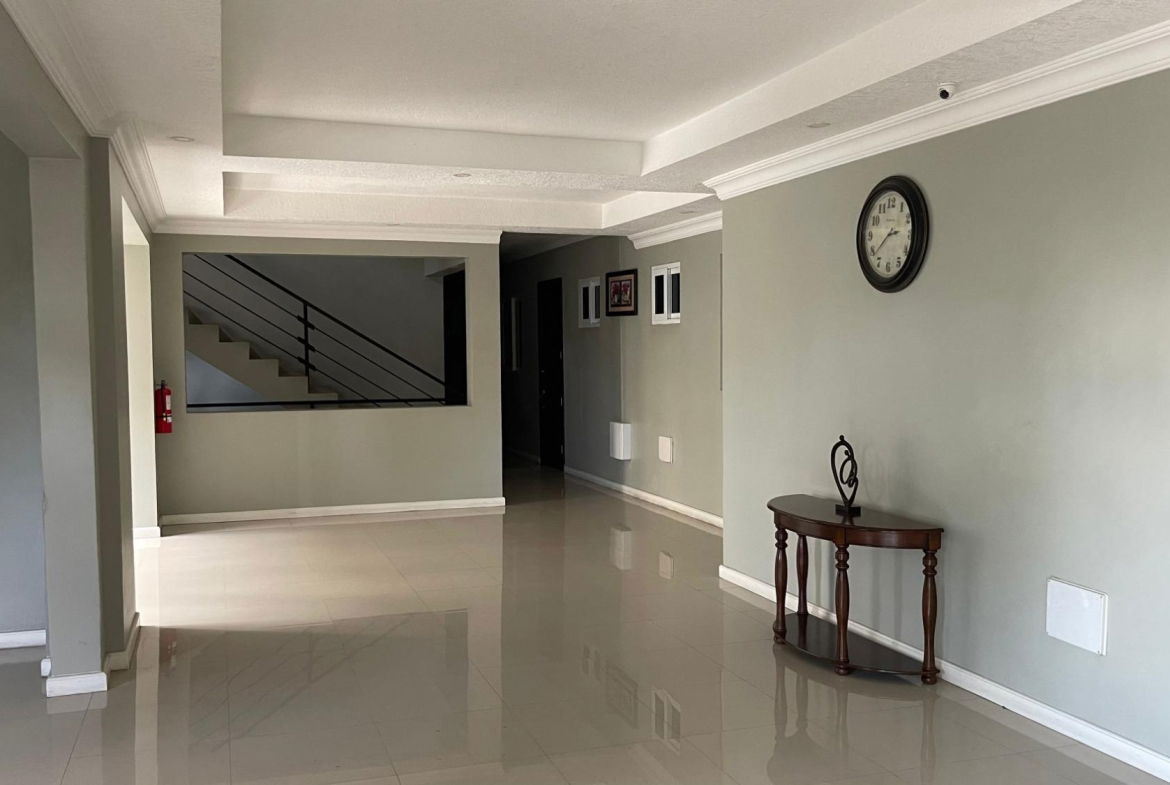 Ninth image of 46 Paddington Terrace in Kingston 6, St. Andrew, Jamaica - property is For Sale