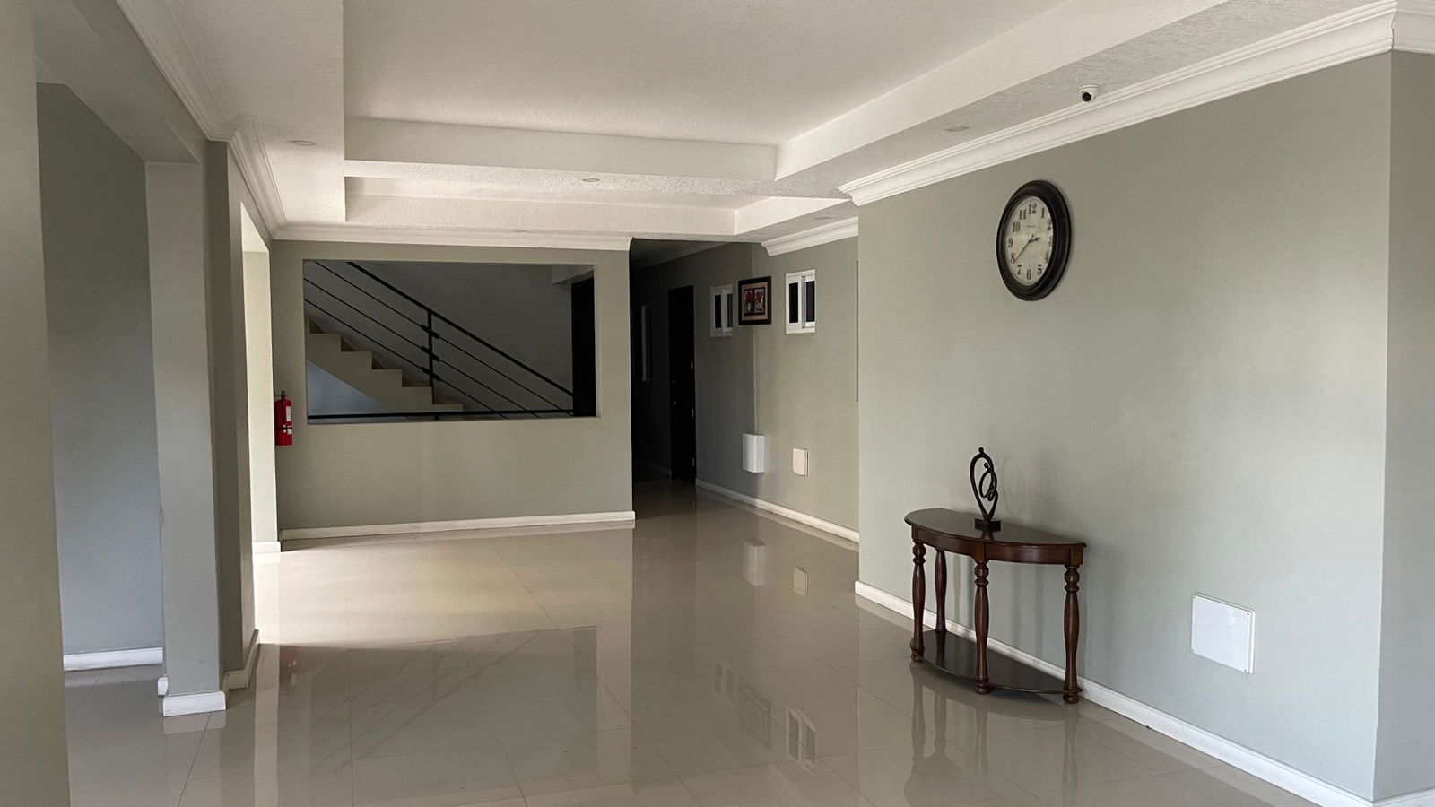 Ninth image of 46 Paddington Terrace in Kingston 6, St. Andrew, Jamaica - property is For Sale