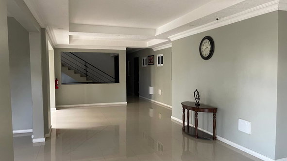 Ninth image of 46 Paddington Terrace in Kingston 6, St. Andrew, Jamaica - property is For Sale