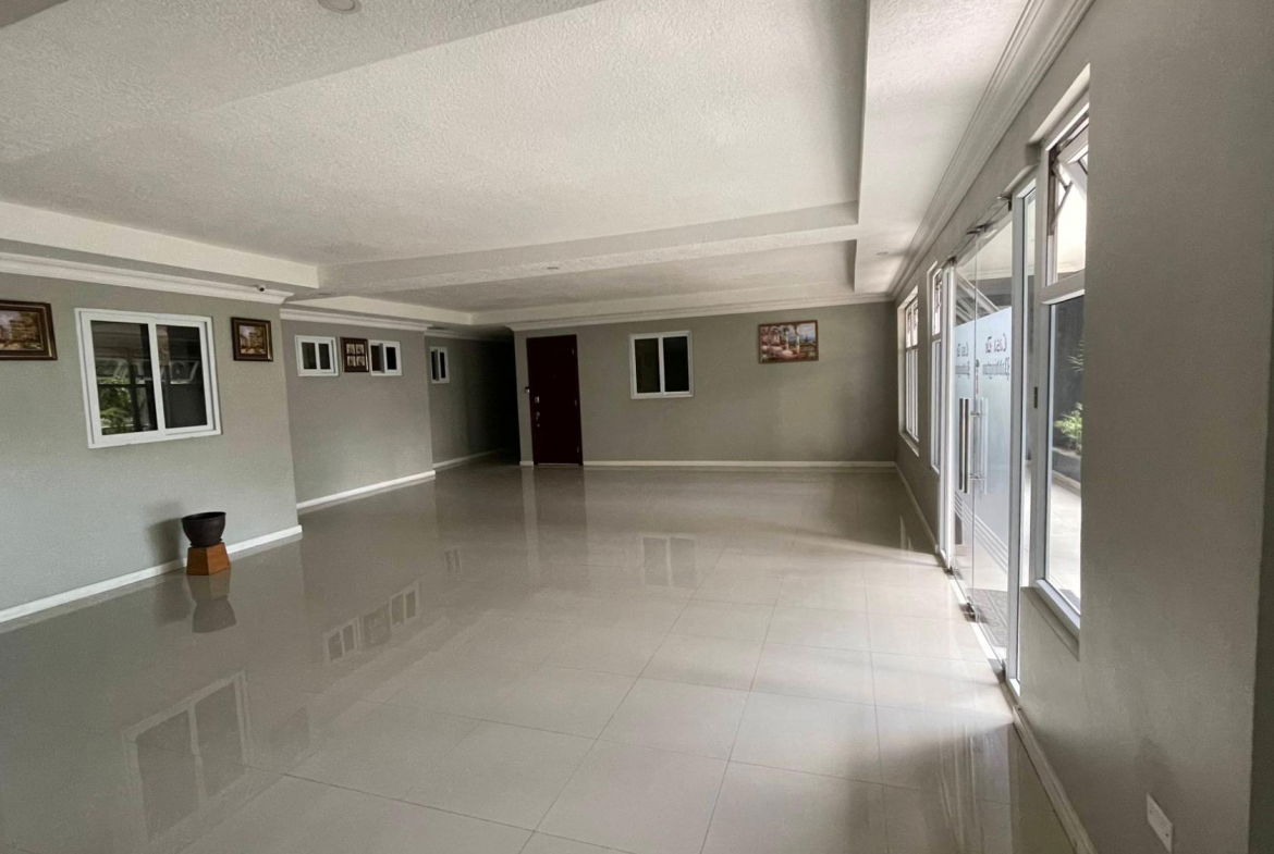 Tenth image of 46 Paddington Terrace in Kingston 6, St. Andrew, Jamaica - property is For Sale
