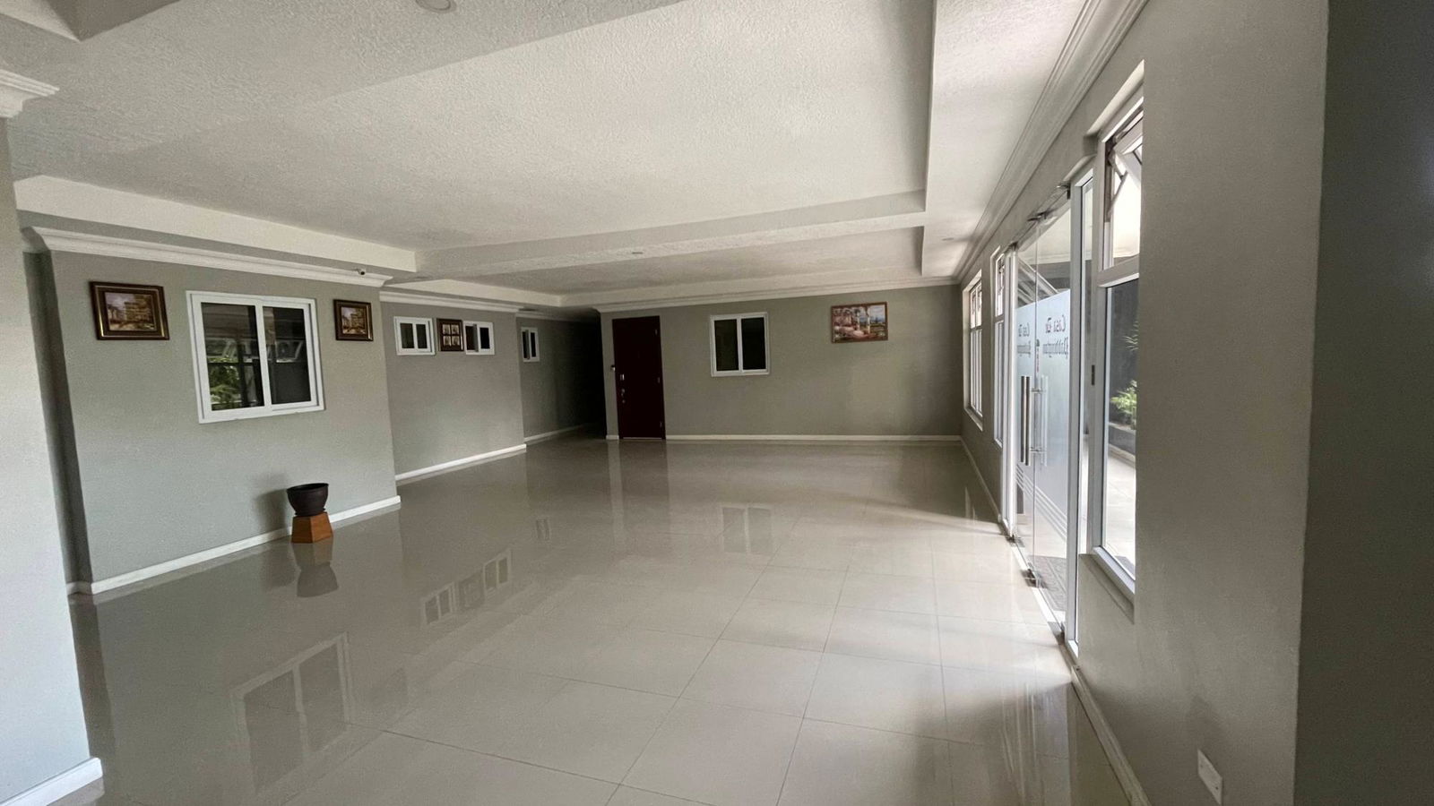 Tenth image of 46 Paddington Terrace in Kingston 6, St. Andrew, Jamaica - property is For Sale