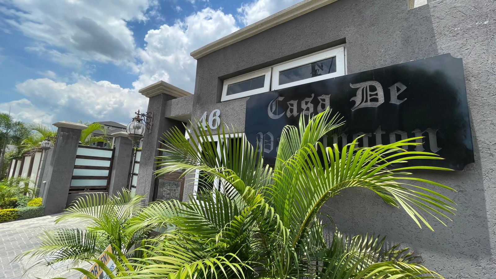 First image of 46 Paddington Terrace in Kingston 6, St. Andrew, Jamaica - property is For Sale