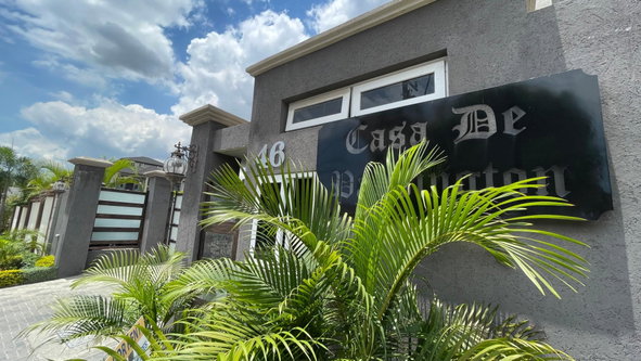 First image of 46 Paddington Terrace in Kingston 6, St. Andrew, Jamaica - property is For Sale