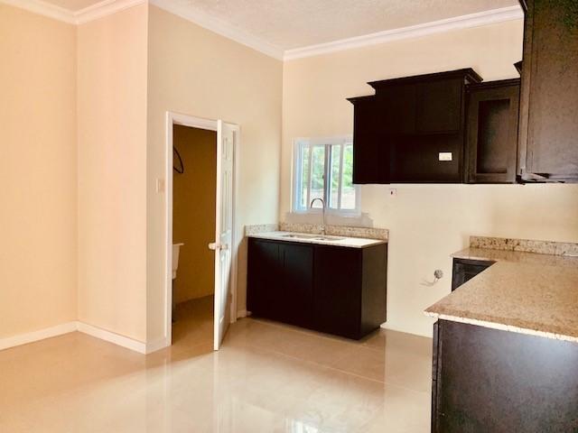 Eleventh image of A2- Kirkland Heights in Kingston 19, St. Andrew, Jamaica - property is For Sale