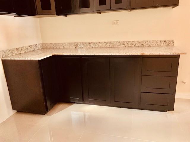 Thirteenth image of A2- Kirkland Heights in Kingston 19, St. Andrew, Jamaica - property is For Sale