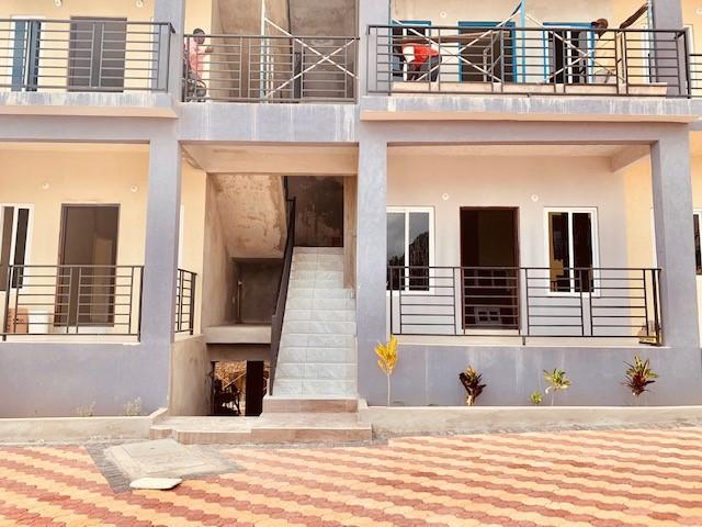 Fifteenth image of A2- Kirkland Heights in Kingston 19, St. Andrew, Jamaica - property is For Sale