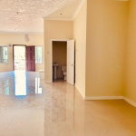 First image of A2- Kirkland Heights in Kingston 19, St. Andrew, Jamaica - property is For Sale
