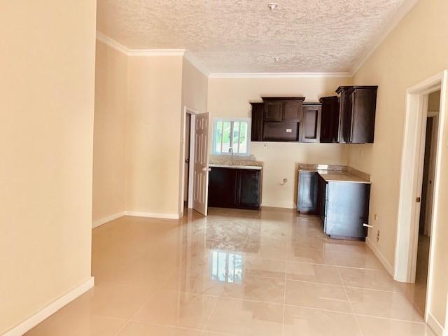 Fourth image of A2- Kirkland Heights in Kingston 19, St. Andrew, Jamaica - property is For Sale