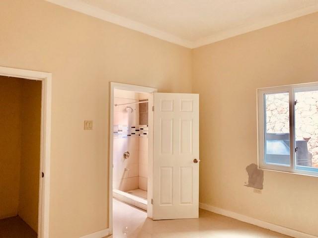 Fifth image of A2- Kirkland Heights in Kingston 19, St. Andrew, Jamaica - property is For Sale