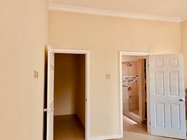 Sixth image of A2- Kirkland Heights in Kingston 19, St. Andrew, Jamaica - property is For Sale