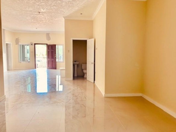 First image of A2- Kirkland Heights in Kingston 19, St. Andrew, Jamaica - property is For Sale