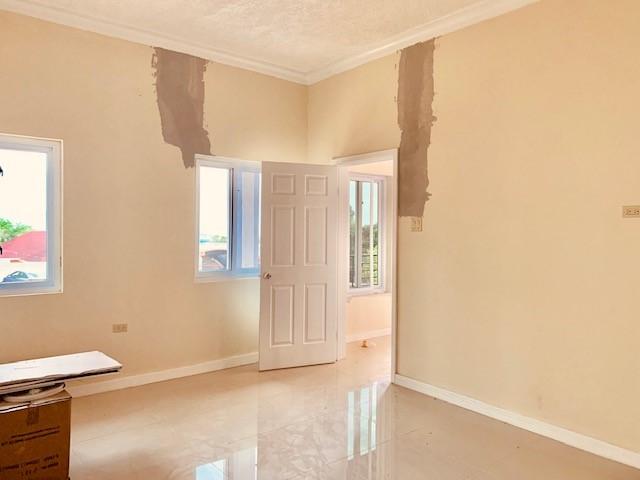Seventh image of A2- Kirkland Heights in Kingston 19, St. Andrew, Jamaica - property is For Sale