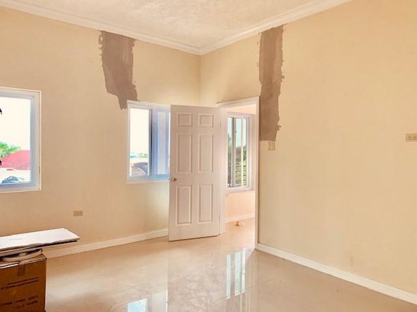 Seventh image of A2- Kirkland Heights in Kingston 19, St. Andrew, Jamaica - property is For Sale