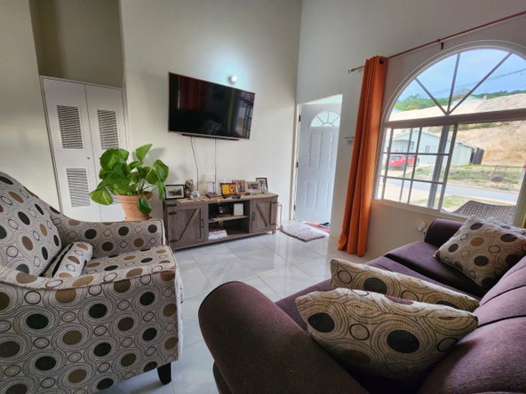 Second image of 343 Camelot Blvd in Discovery Bay, St. Ann, Jamaica - property is For Rent