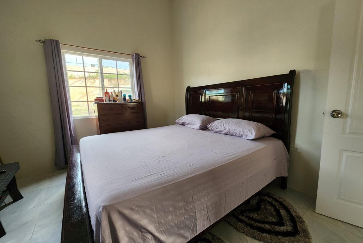 Eleventh image of 343 Camelot Blvd in Discovery Bay, St. Ann, Jamaica - property is For Rent
