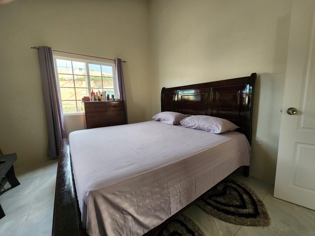 Stunning-2-Bed-Home-with-Sea-Views-in-Discovery-Bay-Jamaica Eleventh image of 343 Camelot Blvd in Discovery Bay, St. Ann, Jamaica - property is For Rent